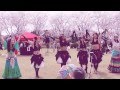 Belly Dancers Luminous rebuild #13 2015