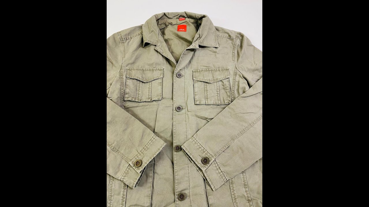 Мешок № м1946. Ветровки Люкс. Арт 3160. Вес 35,1 кг. Кол-во 67 шт.