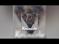 Mataluma Kasindela 