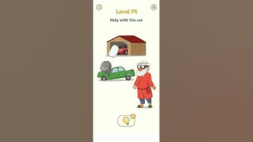 dop 2 level 74 walkthrough salutation#android gameplay