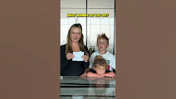 IS THAT TOO FAST Amayzen Funny Fun Viralshorts 