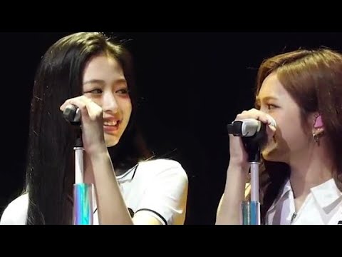 Dream Babymonster fancam #fanmeeting #babymonster#japan#tokyo#chiquita#ahyeon