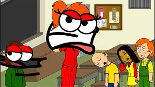 Miss Martin the Teeth Teacher