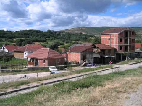 adam devine FIELD EXPERIENCE IN KOSOVO: Per conoscere sul campo quello che si studia sui libri