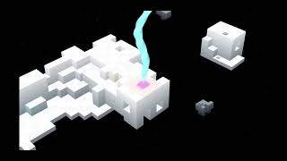 EDGE Edge challenge levels 1-5