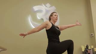 Transform Your Workout Experience at Cornerstone Gym New Hope