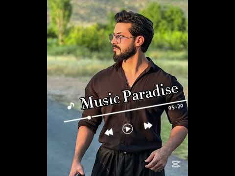 RomaneGila Aj Luli RuskoGilory 