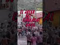 me recuerdan a aquellos tiempos #carnaval2027 #sanfernando #chiapas