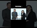 World Creativity &amp; Innovation Day Felicitation Ceremony | IIC - PSIT-CHE