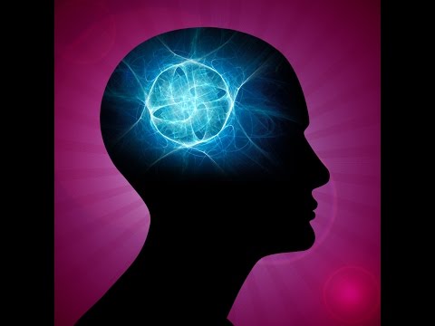 8-hours-subconscious-mind-programming-|-the-law-of-attraction-affirmations---manifest-dreams