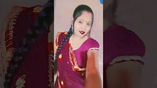 चाहे कितनो बात बतानी सब इन कारके ले तू #song #patrioticsongs #longlive