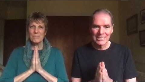 The Inner Game  COACH State Process