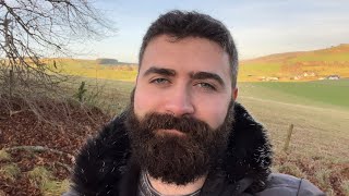 God Trapped Humanity in Unbelief so He can Save us ALL