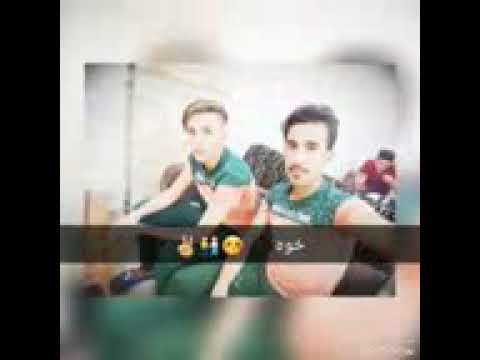 كلهم نريد انهاجر 