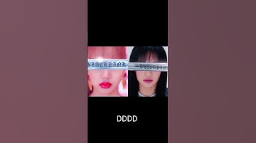 D4 reference in Shut down m/v you don