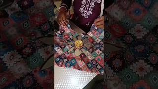 designer blouse stitching,#shorts #shortvideo #raniladiestailor #blousedesign #blouse