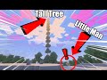 Random Minecraft Shenanigan's That Might Be Funny