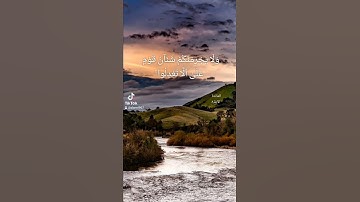 تلاوة عذبة للشيخ ياسين الجزائري  #quran