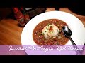 Instant-Pot Cajun Red Beans