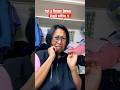 ضع إصبعك لأسفل أتمنى_التوفيق وقت_ممتع fypyoutube mp3