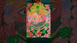 jay maa tarini #trending #viralvideos #trendingreels #1mviews #tarini