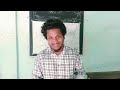 Jahed Ahmed As a Professional SEO Expert