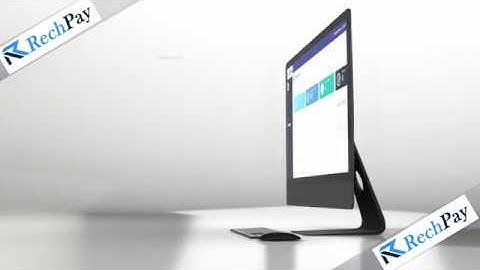 Authorized PAN Portal | Recharge | BBPS | Passport | Bill Payments | Money Transfer