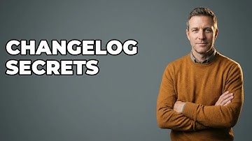 What To Look For In WordPress Theme Changelogs?