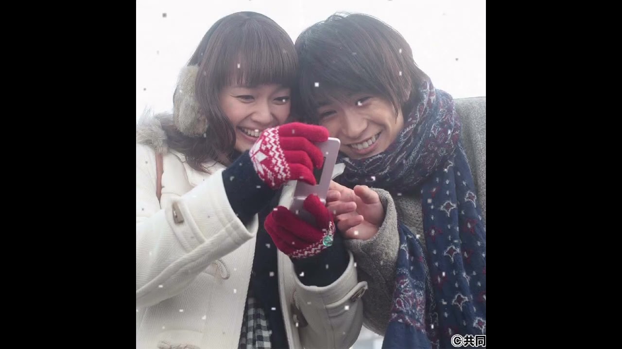 春馬くんへ