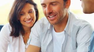 eSignatures Legal Security Statistics | Automated Business Workflows