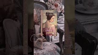 All of these historical romances are closed-door/clean/no-spice. #historicalromance #regencyromance