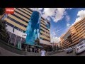 Timelapse: 3D Yerevan by Locator Promo Video