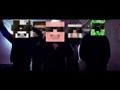 Martin Garrix    MINECRAFT Animals (Official Video HD)