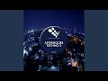 Girl In The Black Room (Vernon Thomas Remix)