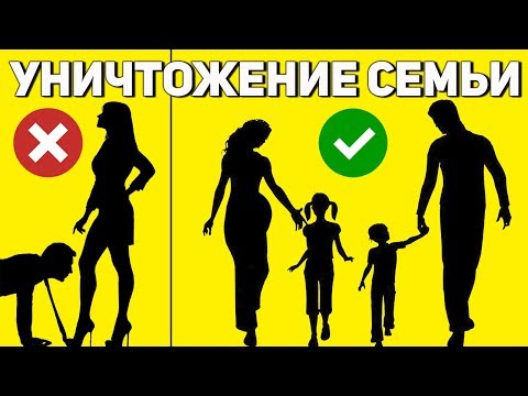 Скрытый механизм САМОУНИЧТОЖЕНИЯ нации. Ловушки системы , которые МЕШАЮТ тебе СТАТЬ ЧЕЛОВЕКОМ