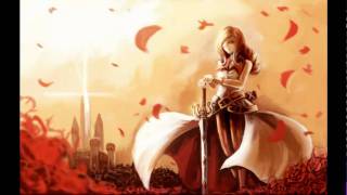 Final Fantasy IX - The Sword of Doubt (Beatrix Battle Theme)