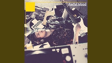 Sensational Mood (Alternative Version)