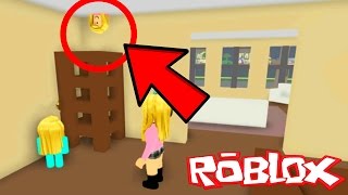THIS IS WHAT HAPPENS WHEN YOU LIE ON ROBLOX! | Roblox Roleplay