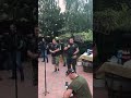 22.08.2020- вручение байкерских "цветов" BSMC Rostov-on-Don.