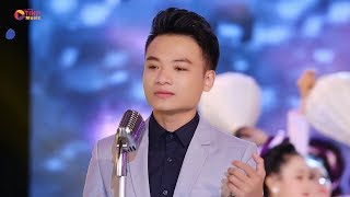 Video thumbnail of "Mưa Chiều Miền Trung - Trung Nghĩa (Music Video Official) | NHẠC XƯA ĐỂ ĐỜI"