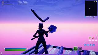 Tory Lanez - Staccato (Fortnite Montage)