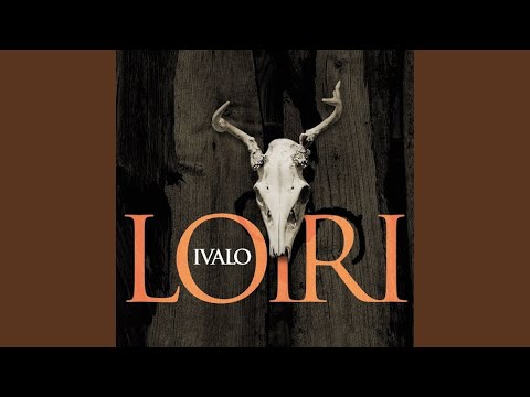 Putar Pyhä toimitus - Vesa-Matti Loiri