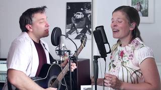 Knowing Me, Knowing You - ABBA (Unplugged by Re-Cover)