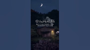أجمل حالات واتس اب قرآن كريم بصوت انس الشهاب | صوت خاشع ينسيك هموم الدنيا!😴❤️