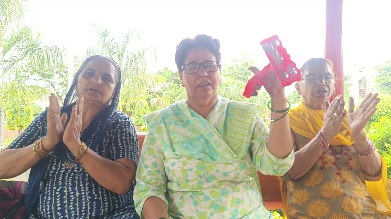 बुधवार स्पेशल भजन 💗 मुझे गोद में उठा लो मेरी मां गजानन छोटे हैं 🌹 गणेश जी भजन 