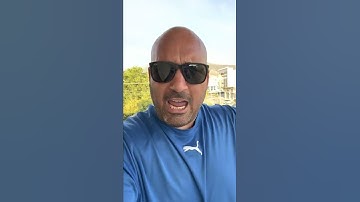 Pulse Chain Vampire Attack (This is VERY Real)