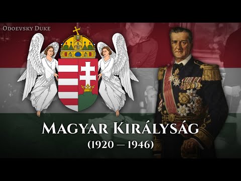 Videó: Bhumibol Adulyadej király nettó értéke: Wiki, Házas, Család, Esküvő, Fizetés, Testvérek