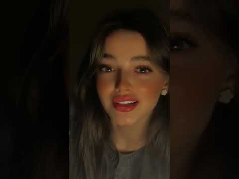مركزنا الاول اولا النا الصفوف الاولى سارة الزكريا نارر حالات واتساب