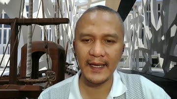 Advanced Excel Lesson 10   IF Statement part 3 by Orven Estalilla