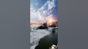 من روائع التلاوة (ومن أظلم ممن ذكر بآيات ربه فأعرض عنها) #قرآن_كريم_راحة_نفسية_ارح_سمعك_وقلب#اكسبلور